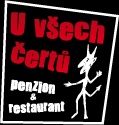 Penzion U všech čertů