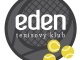 Tenisová škola  EDEN