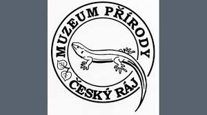 Muzeum přírody Český ráj