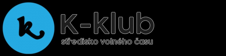 K-Klub - středisko volného času