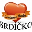 Loutkové divadlo Srdíčko