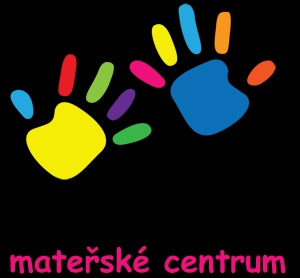 Mateřské centrum Hlinečánek