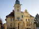 Městské muzeum v Ústí nad Orlicí