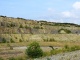 Lom Hády