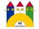 Mateřská škola Na Valech