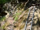 Ferrata Šilinkův důl