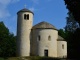 Rotunda sv. Jiří