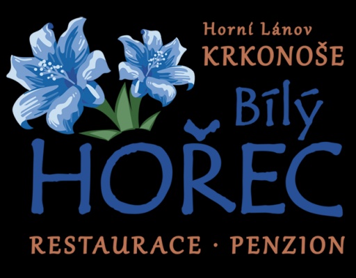 Pension BÍLÝ HOŘEC