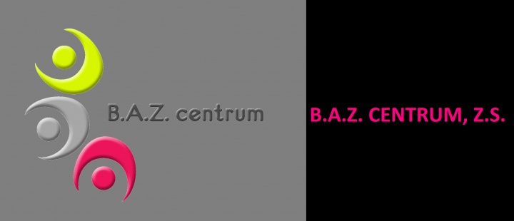 B.A.Z. centrum