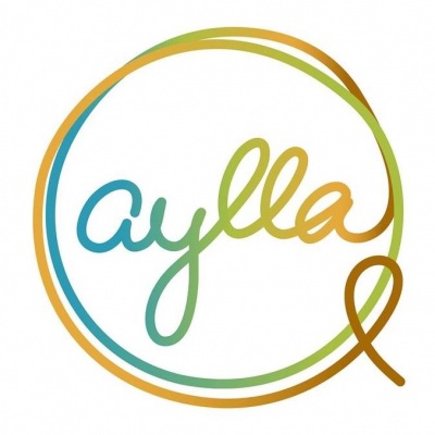  Aylla