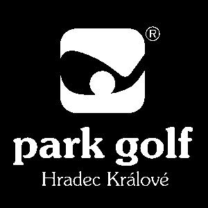 Restaurace Park Golf