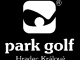 Restaurace Park Golf