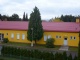 Mateřská škola Načešice