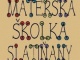 Mateřská škola Slatiňany
