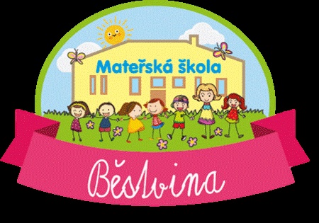 Mateřská škola Běstvina