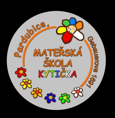Mateřská škola Kytička