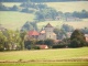 Popelčina pohádková stezka