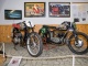Výstava motocyklů v Hořicích aneb Nesmrtelný dvoutakt na závodních okruzích