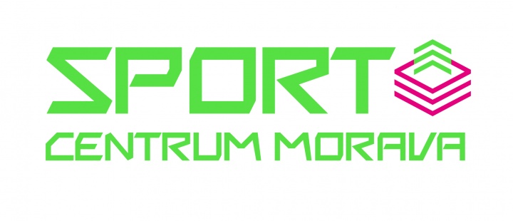 Sport Centrum Morava