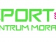 Sport Centrum Morava