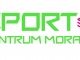 Sport Centrum Morava