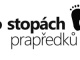 ARCHEOSTEZKA PO STOPÁCH PRAPŘEDKŮ