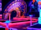 Black Light Adventure Minigolf