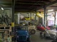 Historic Car Museum 