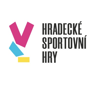 Hradecké sportovní hry 2020