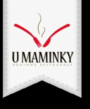 Restaurace U MAMINKY