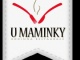 Restaurace U MAMINKY