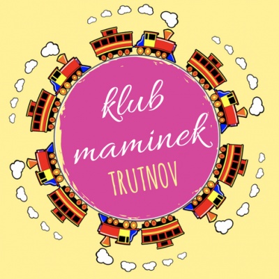 Klub maminek Trutnov