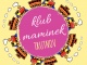 Klub maminek Trutnov