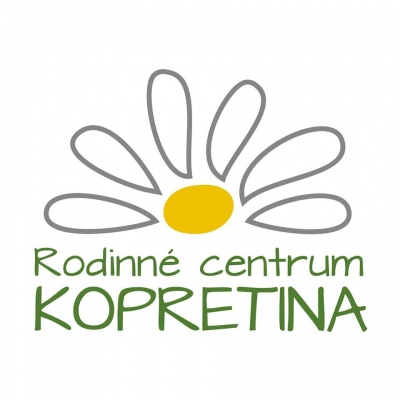 Rodinné centrum Kopretina 