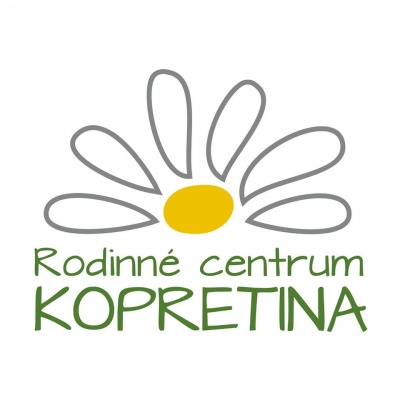Rodinné centrum Kopretina