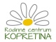Rodinné centrum Kopretina 