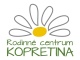 Rodinné centrum Kopretina 