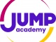 Jump Academy Olomouc