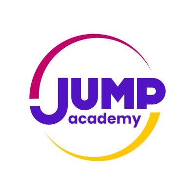Jump Academy Brno