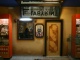 Labyrint v centru Babylon