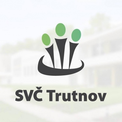 Středisko volného času Trutnov