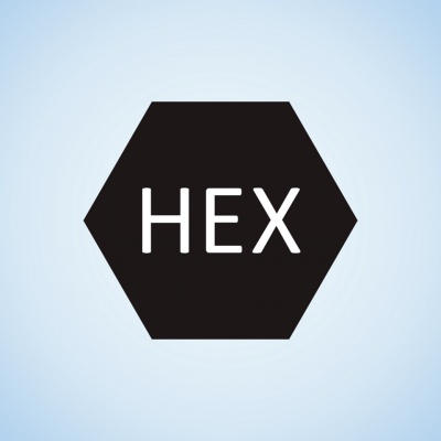 Hex - klub deskových her