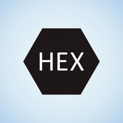 Hex - klub deskových her