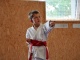 Karate-sportovní oddíl Gryf