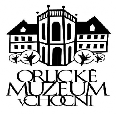 Orlické muzeum v Chocni