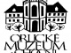 Orlické muzeum v Chocni