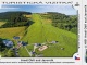 Areál Obří sud Javorník
