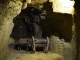 Mělnické podzemí a středověká studna