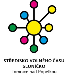 středisko volného času Sluníčko