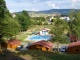 Eurocamping Bojkovice